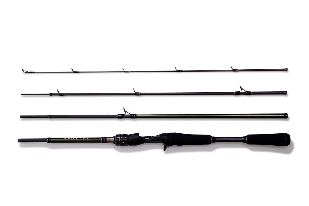 Megabass　LEVANTE　F4－68LV2P Megabass Levante F4-68LV 2P