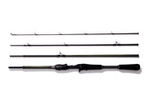 Megabass Levante F4-68LV 4P