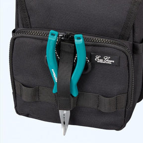 evergreen tackle bag Evergreen Tactical Pouch
