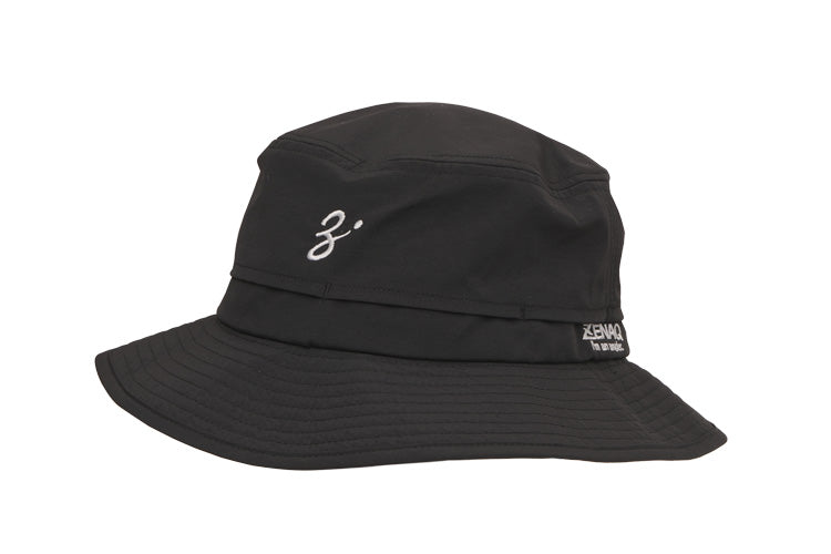 Zenaq Sun Shield Hat