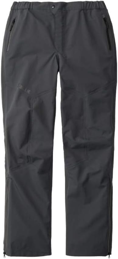 Sunline S-Dry Rain Suit