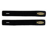 Deps Rod Belt Short