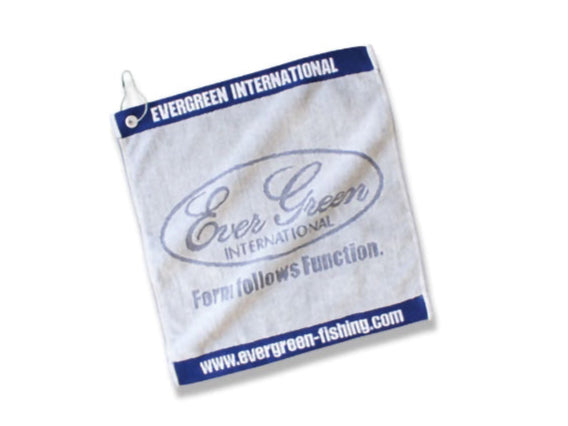E.G. Hand Towel