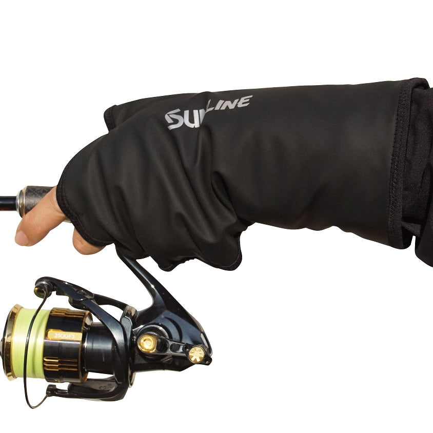 Sunline Palmless Hand Warmer