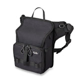 Evergreen Tactical Pouch