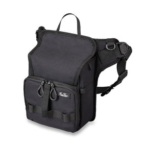 Evergreen Tactical Pouch