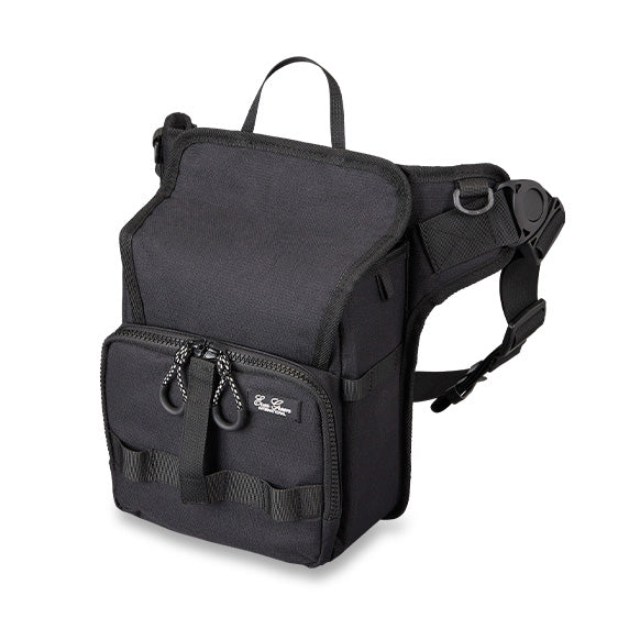 Evergreen Tactical Pouch