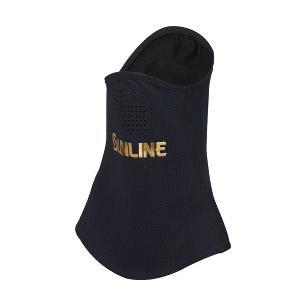 Sunline Face Shield