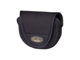 Evergreen Spinning Reel Cover