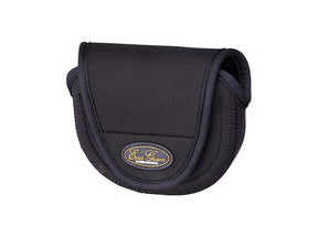 Evergreen Spinning Reel Cover