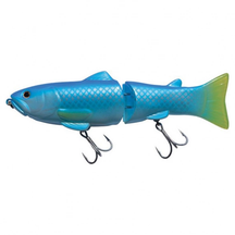 DEPS NEW SLIDE SWIMMER 175SS