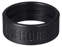 E.G. Spool Edge Guard