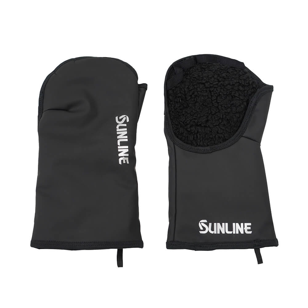 Sunline Palmless Hand Warmer