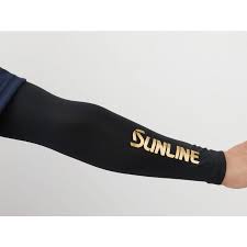 Sunline Dry Arm Cover