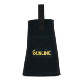 Sunline Fishing Towel