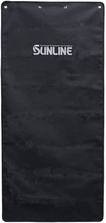 Sunline Waterproof Car Seat Cover SHT-001