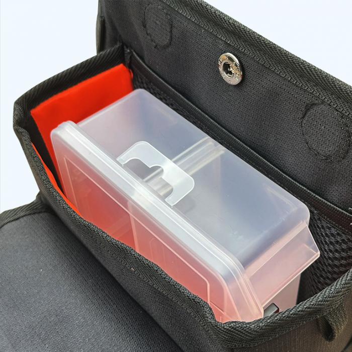 Evergreen Tactical Pouch