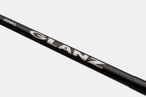 Zenaq GLANZ GB80-X20 LAPUA MAGNUM