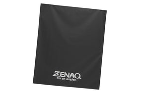 Zenaq Fish On Mat