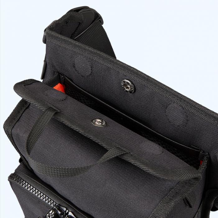 Evergreen Tactical Pouch