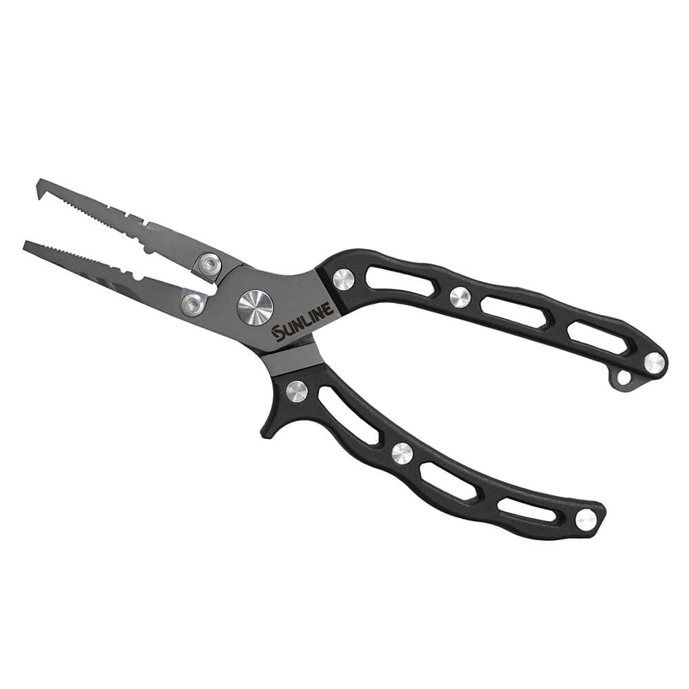 Sunline Fishing Pliers