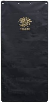 Sunline Waterproof Car Seat Cover SHT-001