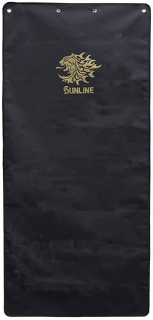 Sunline Waterproof Car Seat Cover SHT-001
