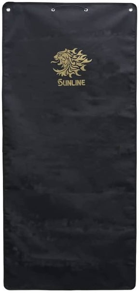 Sunline Waterproof Car Seat Cover SHT-001