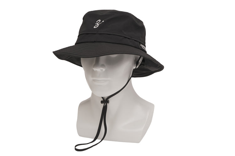 Zenaq Sun Shield Hat