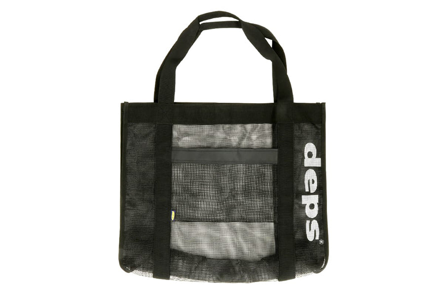 Deps Mesh Bag