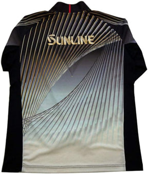 Sunline PRODRY Specialist Model - Black