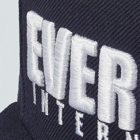 Evergreen FLAT CAP TYPE-1