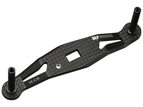 SLP Works RCSB Carbon Light Crank Handle