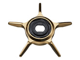 SLP Works Steez SCL (Screwless) Star Drag for 24 Steez