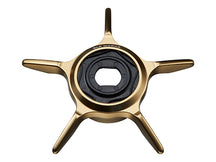 SLP Works Steez SCL (Screwless) Star Drag for 24 Steez