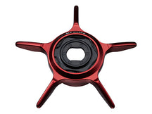 SLP Works Steez SCL (Screwless) Star Drag for 24 Steez