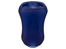SLP Works RCS High Grip I Shape Light Clear Knob