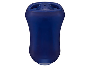 SLP Works RCS High Grip I Shape Light Clear Knob