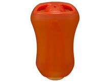 SLP Works RCS High Grip I Shape Light Clear Knob