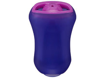 SLP Works RCS High Grip I Shape Light Clear Knob