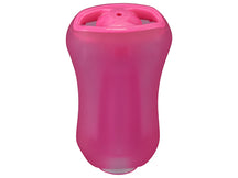 SLP Works RCS High Grip I Shape Light Clear Knob