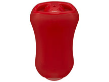 SLP Works RCS High Grip I Shape Light Clear Knob