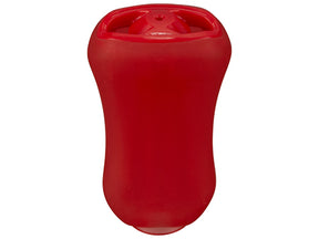 SLP Works RCS High Grip I Shape Light Clear Knob