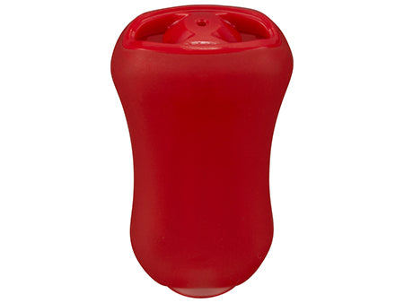 SLP Works RCS High Grip I Shape Light Clear Knob