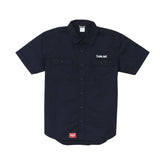 Sunline Work Shirt