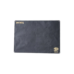 Sunline Waterproof Trunk Sheet SHT-002