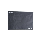 Sunline Waterproof Trunk Sheet SHT-002
