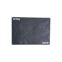 Sunline Waterproof Trunk Sheet SHT-002