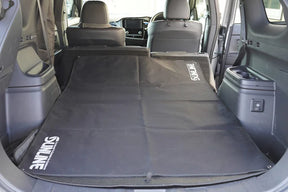 Sunline Waterproof Trunk Sheet SHT-002