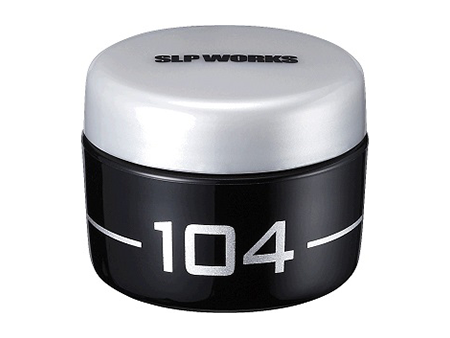SLP WORKS Maintenance Grease 104
